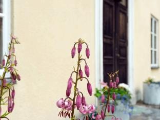 person holiday home in STORA SUNDBY Vacation rental in Sweden