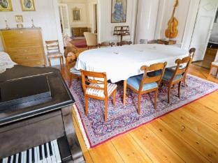 person holiday home in STORA SUNDBY Vacation rental in Sweden