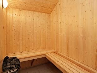 Luxury Retreat in Hornbaek - By Traum Ferienwohnungen Vacation rental in Zealand