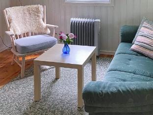 person holiday home in TORUP Vacation rental in Denmark