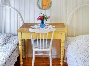 person holiday home in TORUP Vacation rental in Denmark