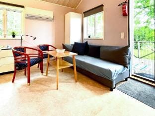 person holiday home in BORGHOLM Vacation rental in Kalmar County, Sweden