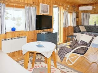 person holiday home in VETLANDA Vacation rental in Kalmar County, Sweden
