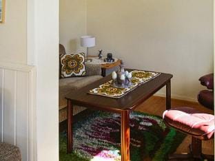 person holiday home in Afarnes Vacation rental in Innlandet