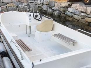 person holiday home in Afarnes Vacation rental in Innlandet