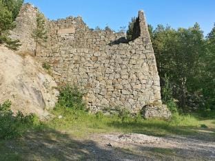 person holiday home in STENHAMRA Vacation rental in Stockholm County