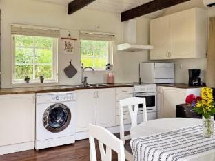 person holiday home in STENHAMRA Vacation rental in Stockholm County