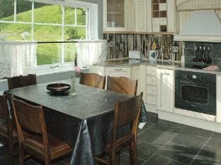 person holiday home in Syvde Vacation rental in Vestland