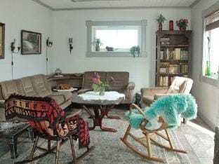 person holiday home in Syvde Vacation rental in Vestland