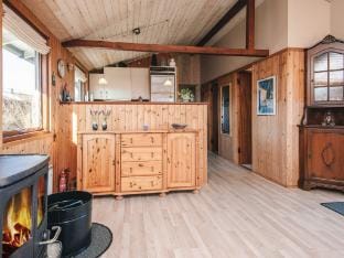 Seaside Escape with Views - By Traum Ferienwohnungen Vacation rental in Region of Southern Denmark