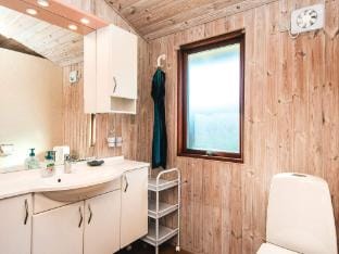 Seaside Escape with Views - By Traum Ferienwohnungen Vacation rental in Region of Southern Denmark