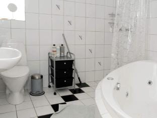 Charming Retreat on Mando - By Traum Ferienwohnungen Vacation rental in Region of Southern Denmark