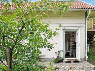 person holiday home in Fjallbacka Vacation rental in Västra Götaland County