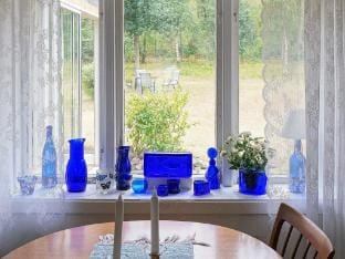 person holiday home in Laholm Vacation rental in Skåne County