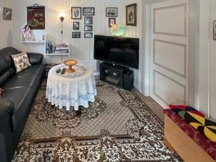 person holiday home in Otta Vacation rental in Innlandet
