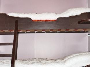 person holiday home in Otta Vacation rental in Innlandet