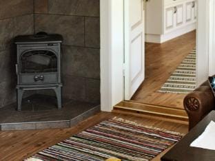 person holiday home in Otta Vacation rental in Innlandet