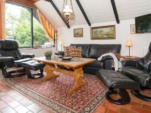 person holiday home in Ejstrupholm-By Traum Vacation rental in Region of Southern Denmark