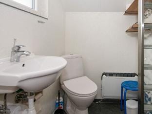 person holiday home in Ejstrupholm-By Traum Vacation rental in Region of Southern Denmark