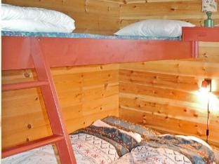 person holiday home in Edland Vacation rental in Vestland