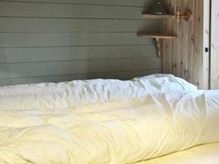 person holiday home in Edland Vacation rental in Vestland