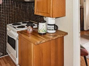 person holiday home in FINNAS Vacation rental in Rogaland