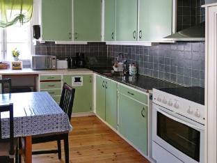 person holiday home in STUREFORS Vacation rental in Sweden