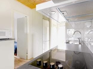 person holiday home in Frandefors Vacation rental in Västra Götaland County