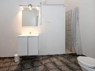 person holiday home in Nordborg-By Traum Vacation rental in Region of Southern Denmark