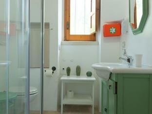 Trulli in Itria Valley with Infinity Pool Vacation rental in Province of Taranto