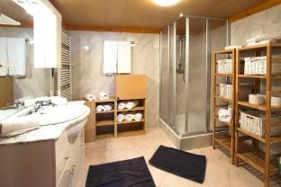 Chalet in Wildkogel near Ski Slopes  Pool Vacation rental in Salzburgerland