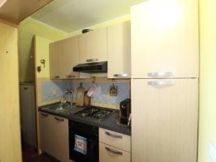 Apartment only 300 meters from the beach Vacation rental in Sardinia