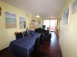 Apartment only 300 meters from the beach Vacation rental in Sardinia