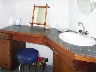 Holiday home, Piriac sur Mer Vacation rental in La Turballe