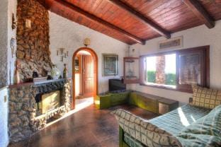 Villa in Fontane Bianche by Turquoise Waters Vacation rental in Fontane Bianche