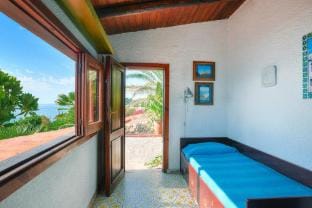 Villa in Fontane Bianche by Turquoise Waters Vacation rental in Fontane Bianche