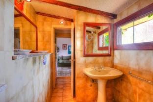 Villa in Fontane Bianche by Turquoise Waters Vacation rental in Fontane Bianche