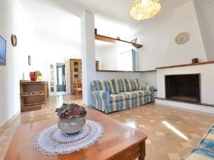 Holiday Home in Itria Valley with Pool Vacation rental in Province of Taranto