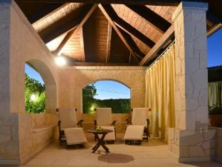 Holiday Home in Itria Valley with Pool Vacation rental in Province of Taranto