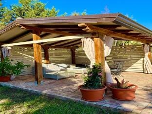Holiday Home in Sicily with Private Pool Vacation rental in Sicily