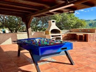 Holiday Home in Sicily with Private Pool Vacation rental in Sicily