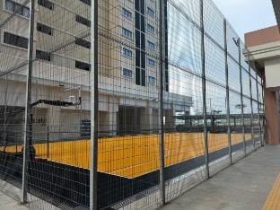 ReenHomestay Setia Alam Apartment in Selangor, Malaysia