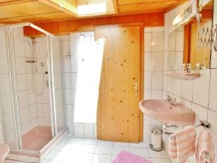 Apartment in Bramberg near Wildkogel Arena Apartment in Salzburgerland