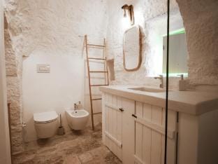Holiday Home in Itria Valley with Private Pool Vacation rental in Province of Taranto