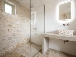 Holiday Home in Itria Valley with Private Pool Vacation rental in Province of Taranto