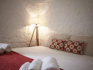 Holiday Home in Itria Valley with Private Pool Vacation rental in Province of Taranto
