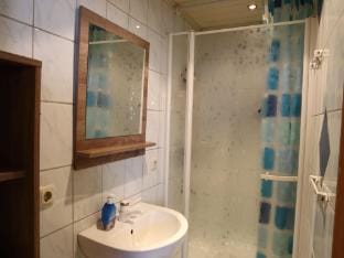 Cabin in Brixental by Ski Lift Access Vacation rental in Salzburgerland