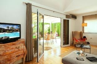 Bungalow, Maspalomas Vacation rental in Maspalomas