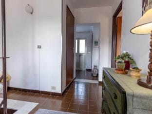 Relaxing Escape in Francavilla Vacation rental in Sicily