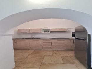 Trulli in Puglia with Private Forest Vacation rental in Province of Taranto